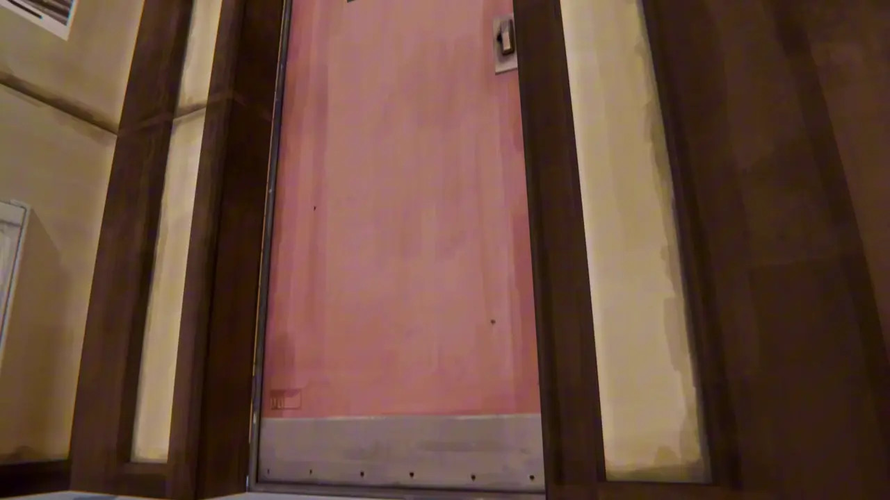 Alex & Steph [NO WM][FUTA][4K60FPS]