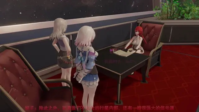 Nao-Chong Original - Insect Breeding Dairy Ep-5