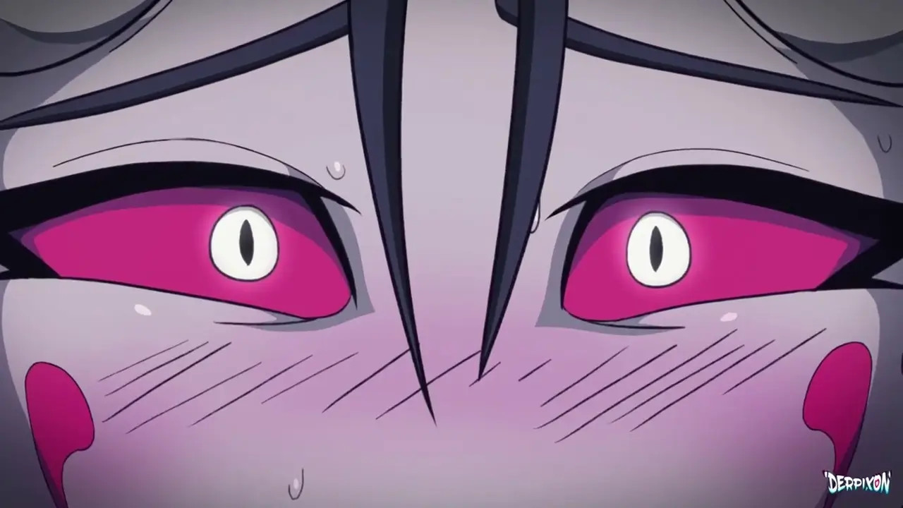 New Hentai: HIGH FΛSHION - HMV - Stream & Download HD | rule34tv.com