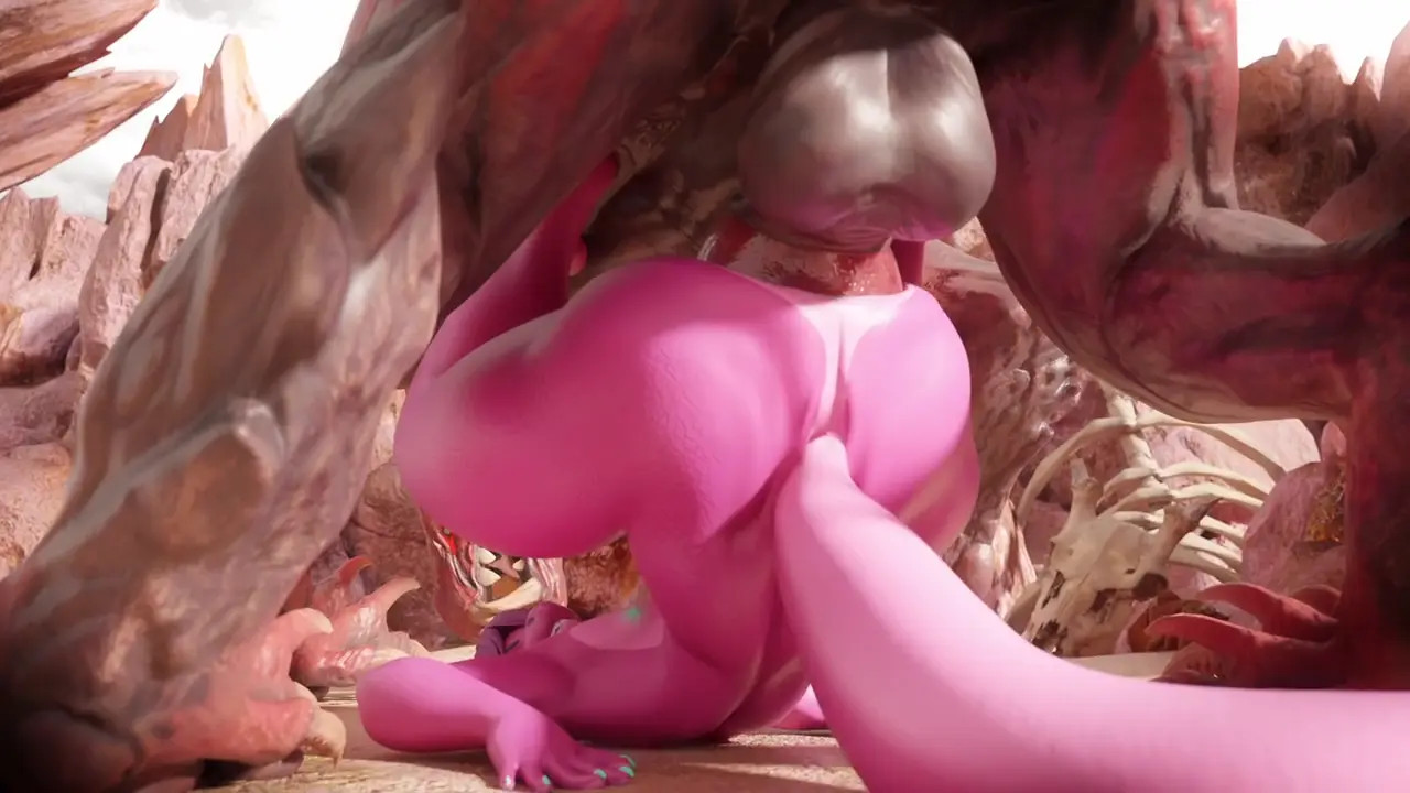 New Hentai: cera can take it all - Stream & Download HD | rule34tv.com