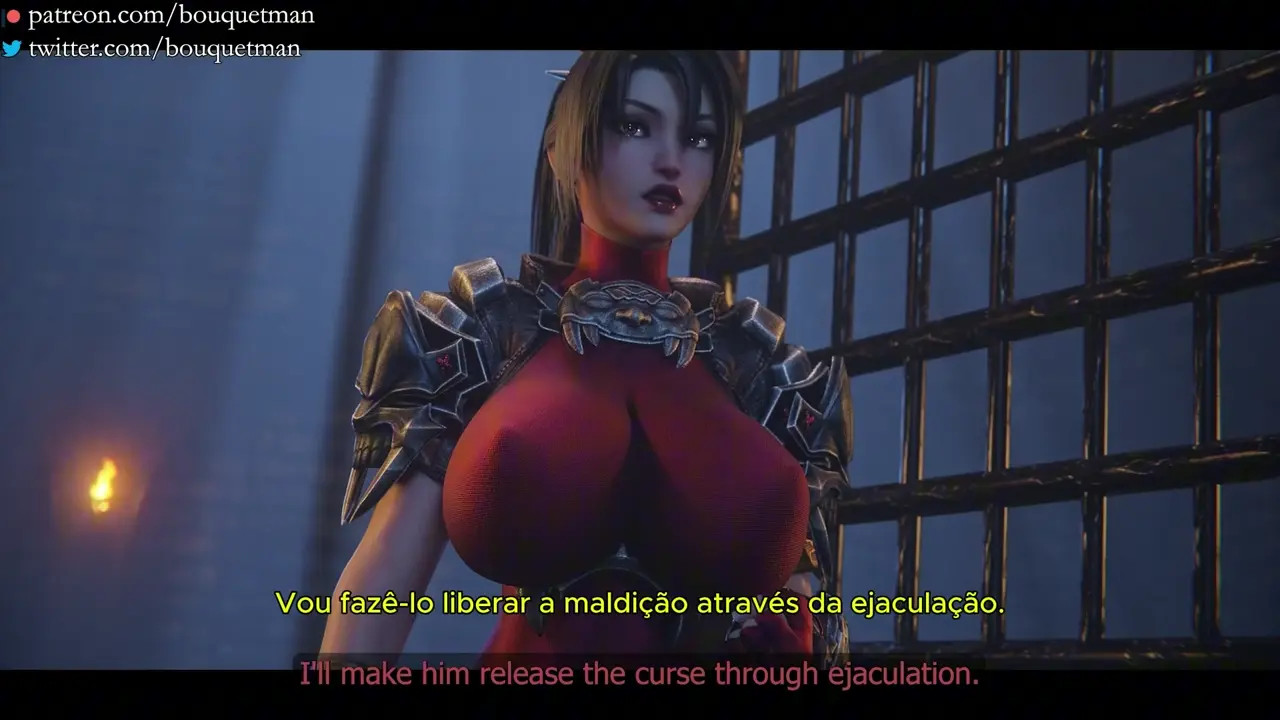 Taki's Task [LEGENDADO PT-BR]