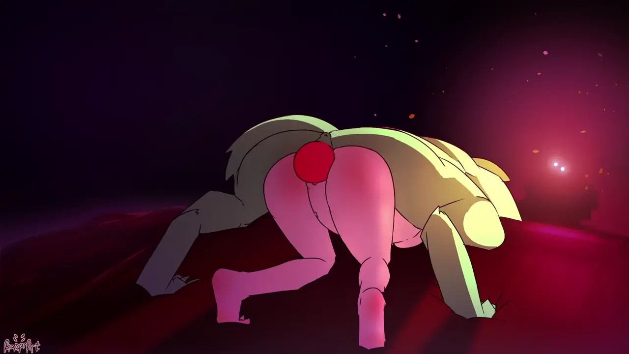 New Hentai: Raven and Beast Boy - Sub Español [Gaspr] - Stream & Download HD | rule34tv.com