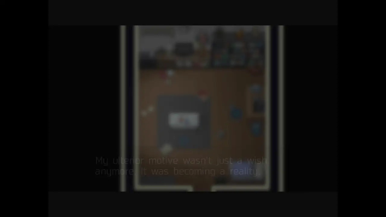 Two Beasts or not to Beast Anne 14 Uncensored