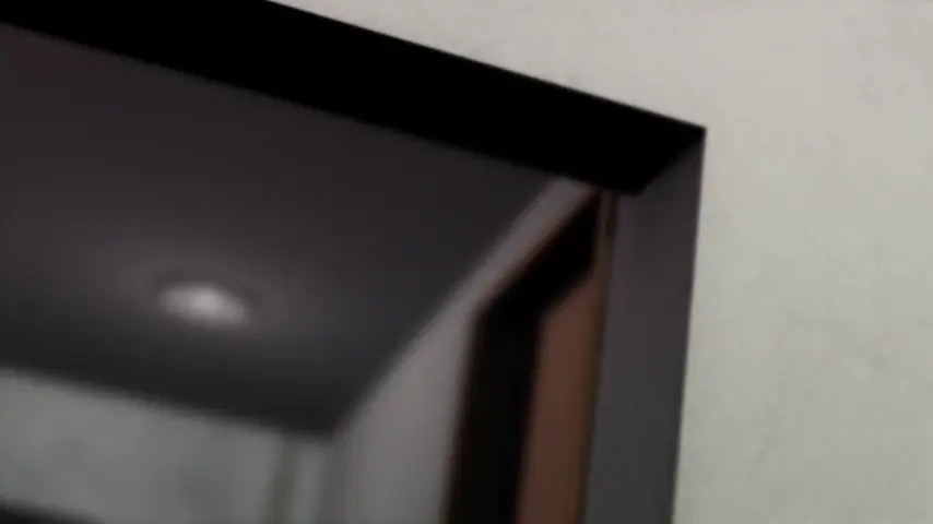 Gal Tamangoworks HMV - Pump It Up