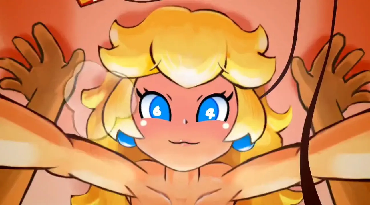 Minus8 Compilation 2