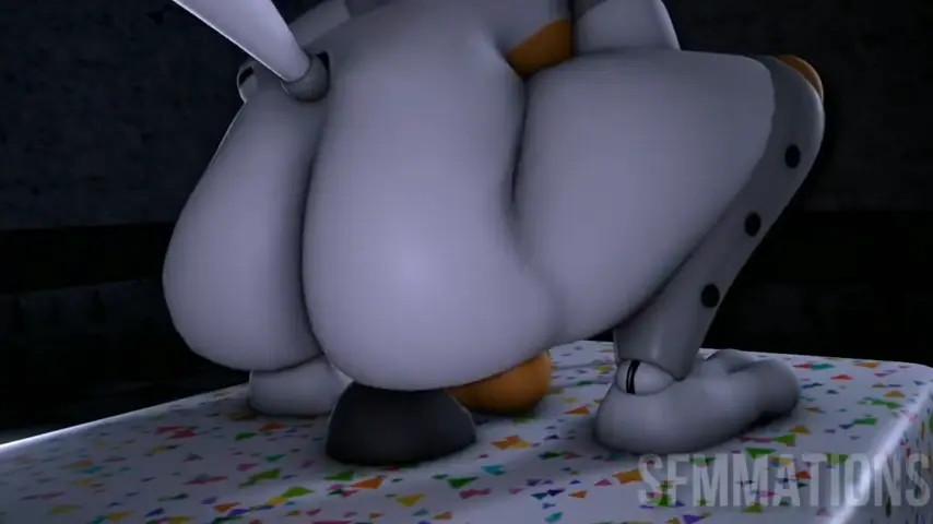 sfmmations COMPILIATIONS GALLAXY COLLAPSE