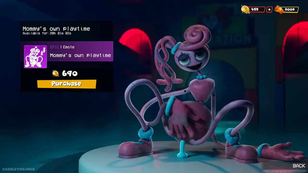 Mommy Long Legs Reverse cowgirl POV