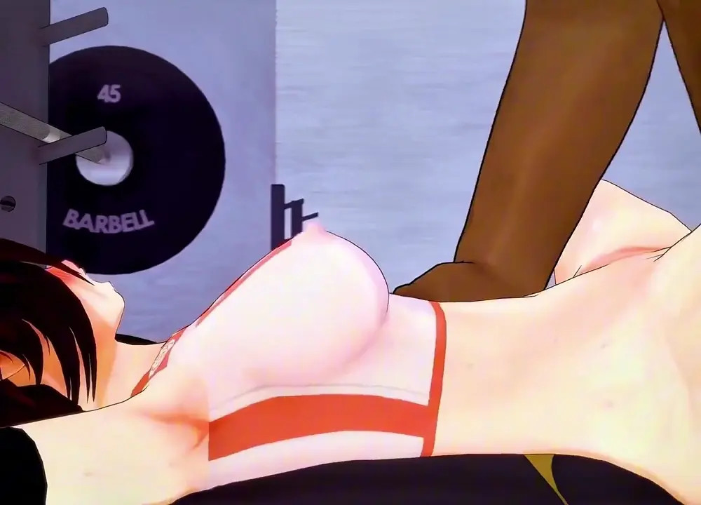 Fuck me Pregnant [HMV]