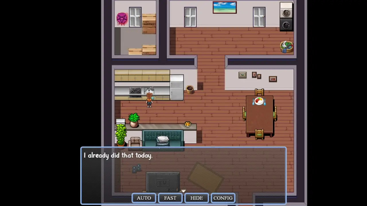 Demon Deals V0.6.5 Ep12 Walkthrough