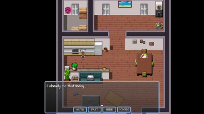 Demon Deals V0.6.5 Ep12 Walkthrough