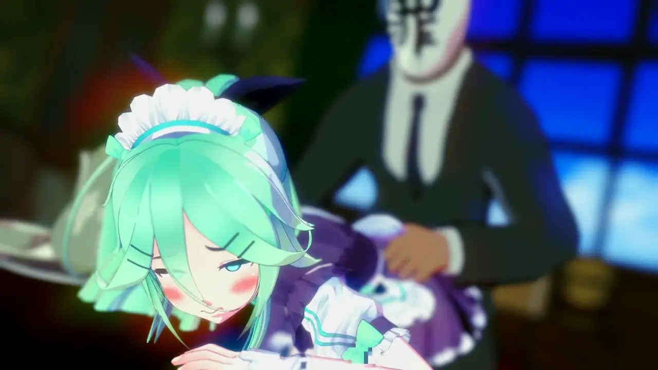 Yamakaze's sleazy business practices?