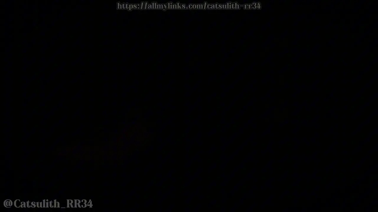 Threesome with a Witch girl and a summoned Goat girl| Req3/3-02-26