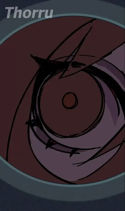 New Hentai: Which one? - Both! - Stream & Download HD | rule34tv.com