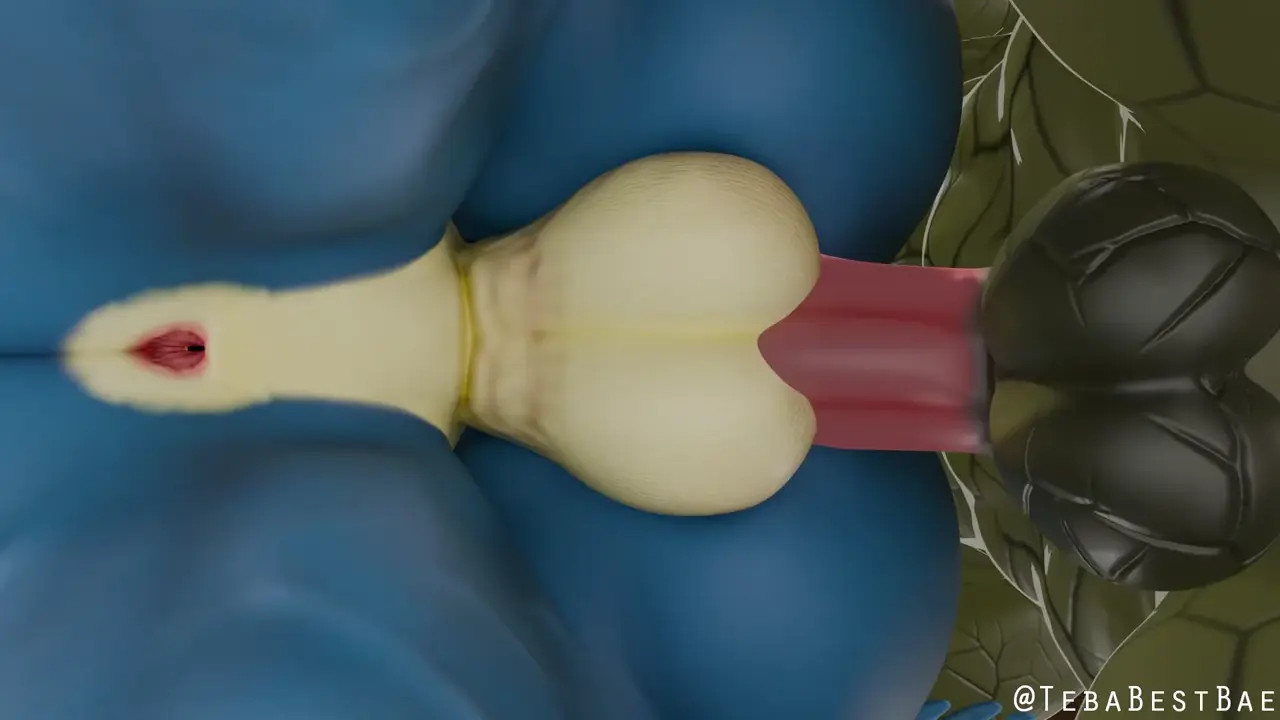 Tebabestbae - Bisexual Sandwich