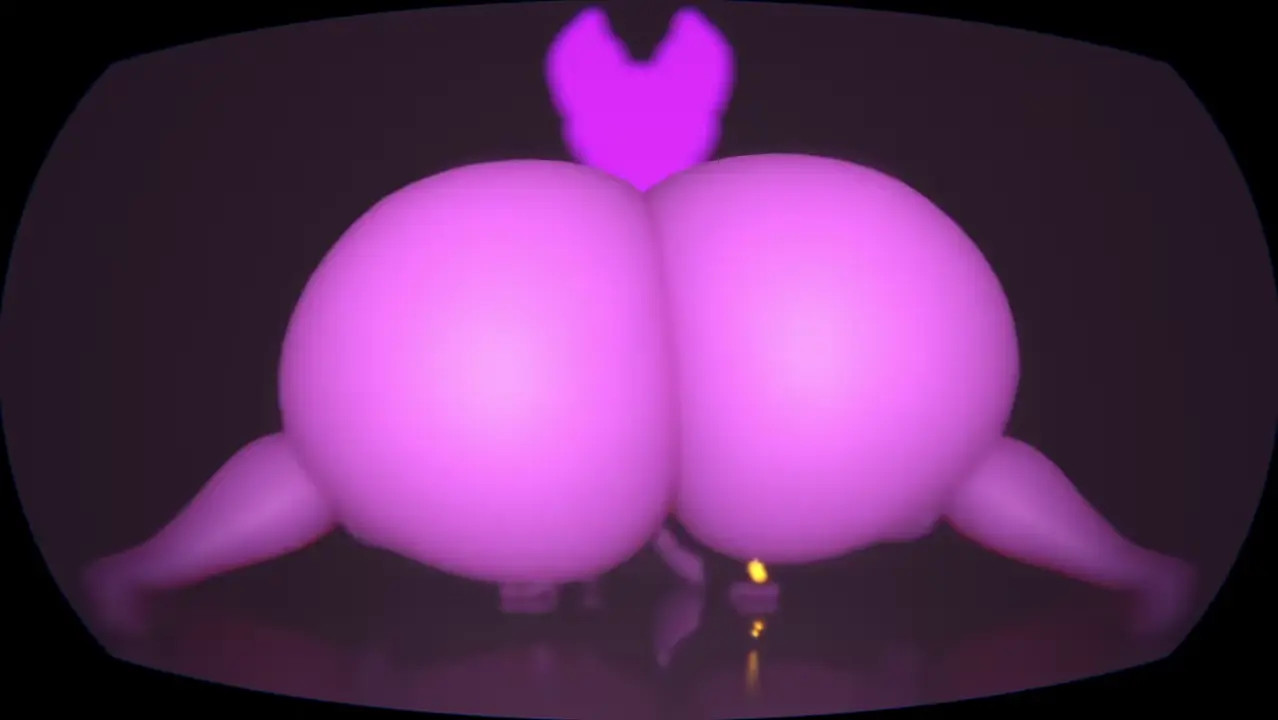 Onyxsplash - Beerus Twerking