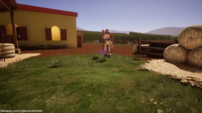 The farmer's precious - Episode 1, Part 2