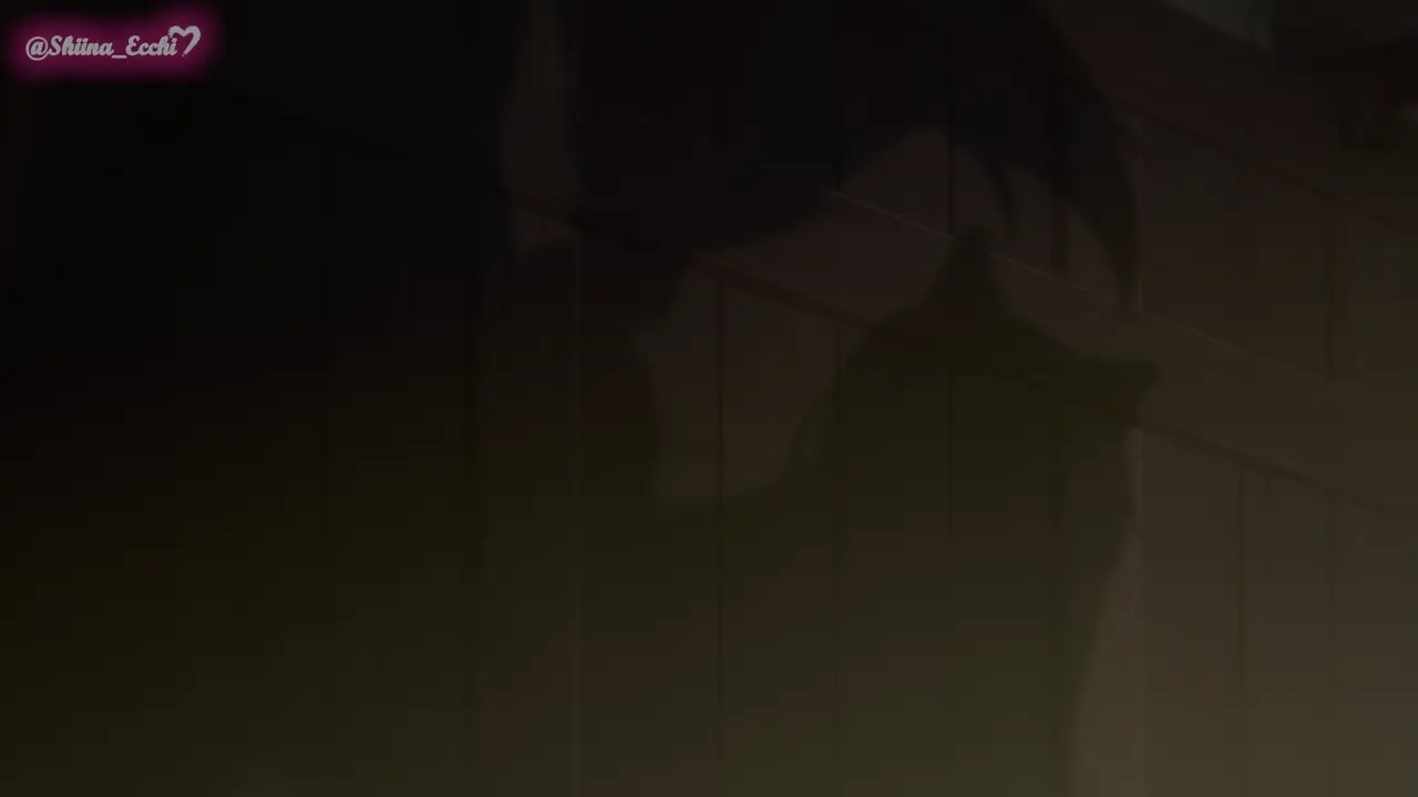 Holo Spice and Wolf - Sub Español [Shiina Ecchi]