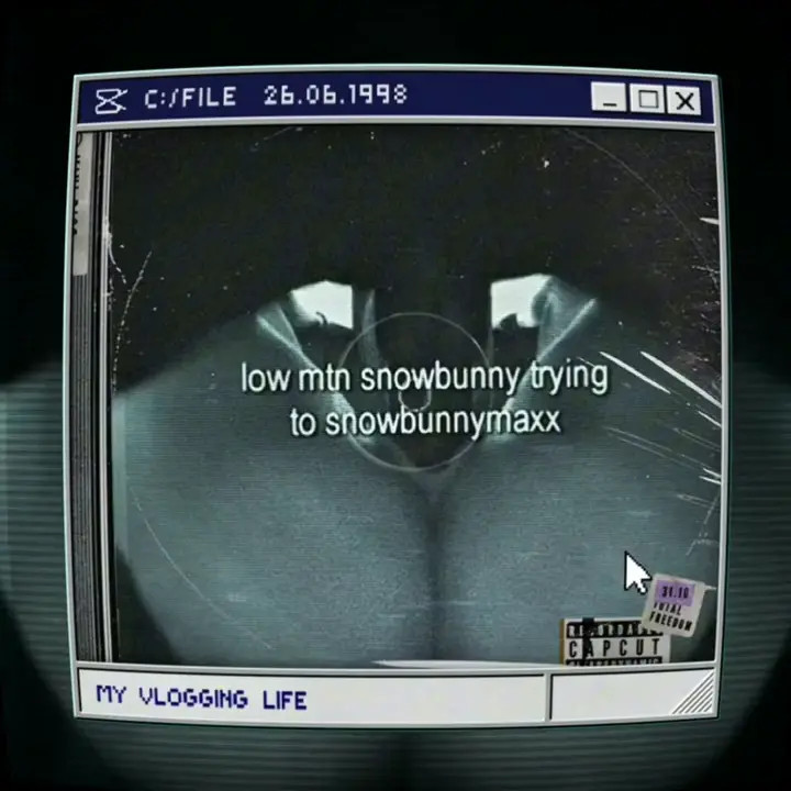 RANDOM LARA CROFT EDIT