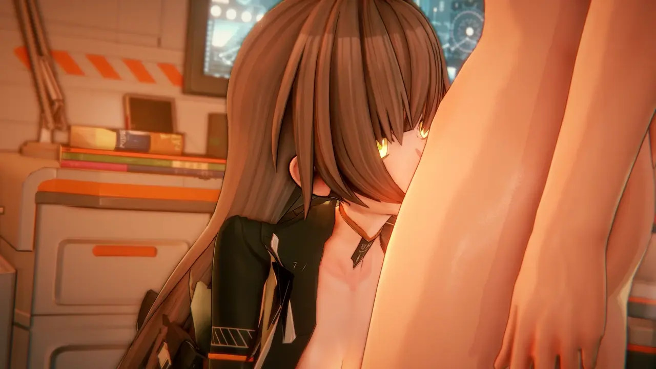 【Redgectx】2026.01 Leva.mp4