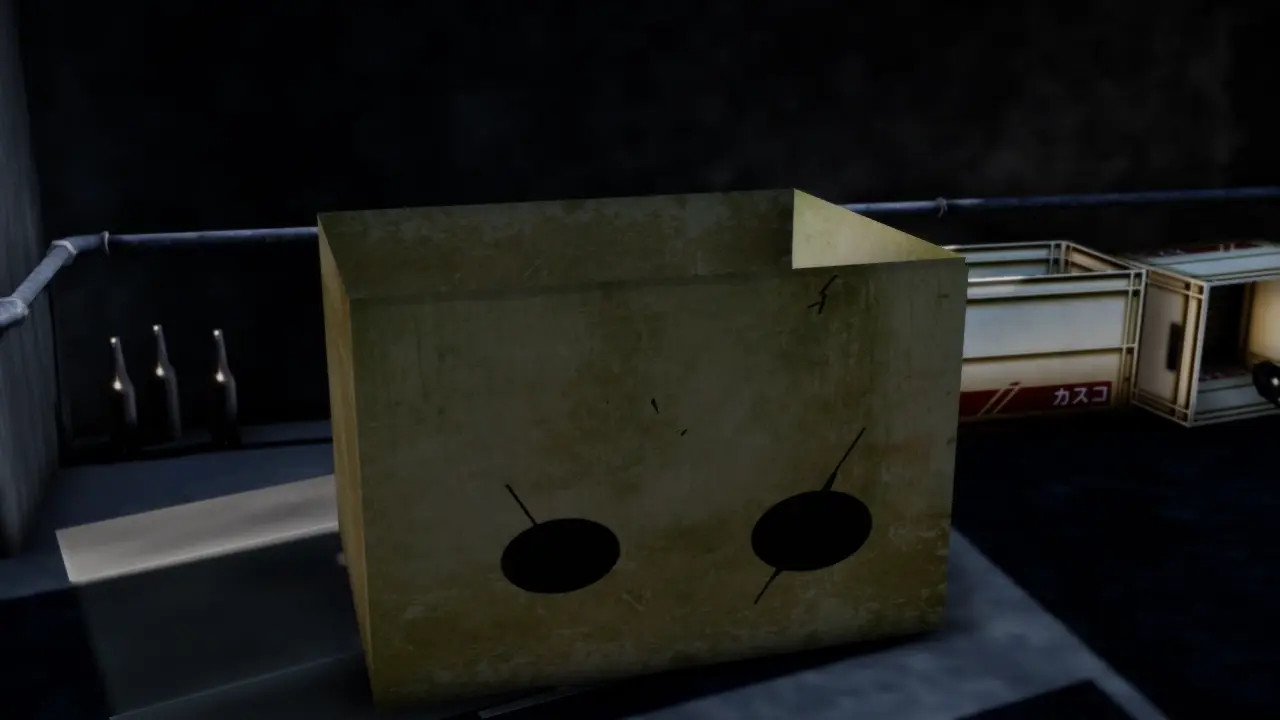 New Hentai: After the battle, she was abandoned by the enemy on the roadside - Stream & Download HD | rule34tv.com