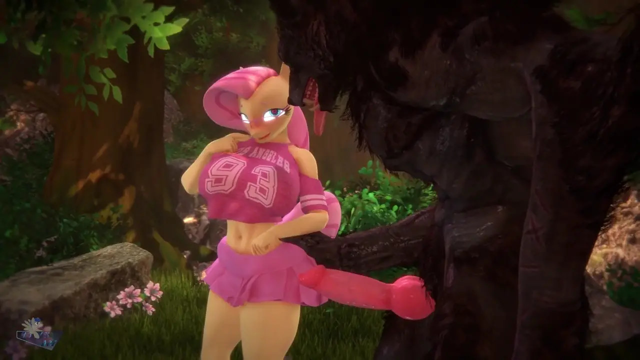 New Hentai: Breeding Fluttershy - Stream & Download HD | rule34tv.com