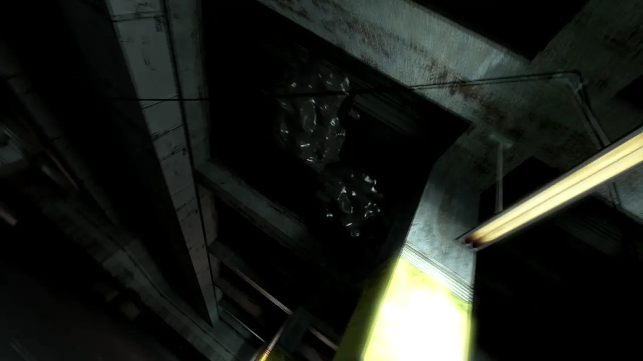 New Hentai: Parking lot Nightmare - Part1 - Stream & Download HD | rule34tv.com