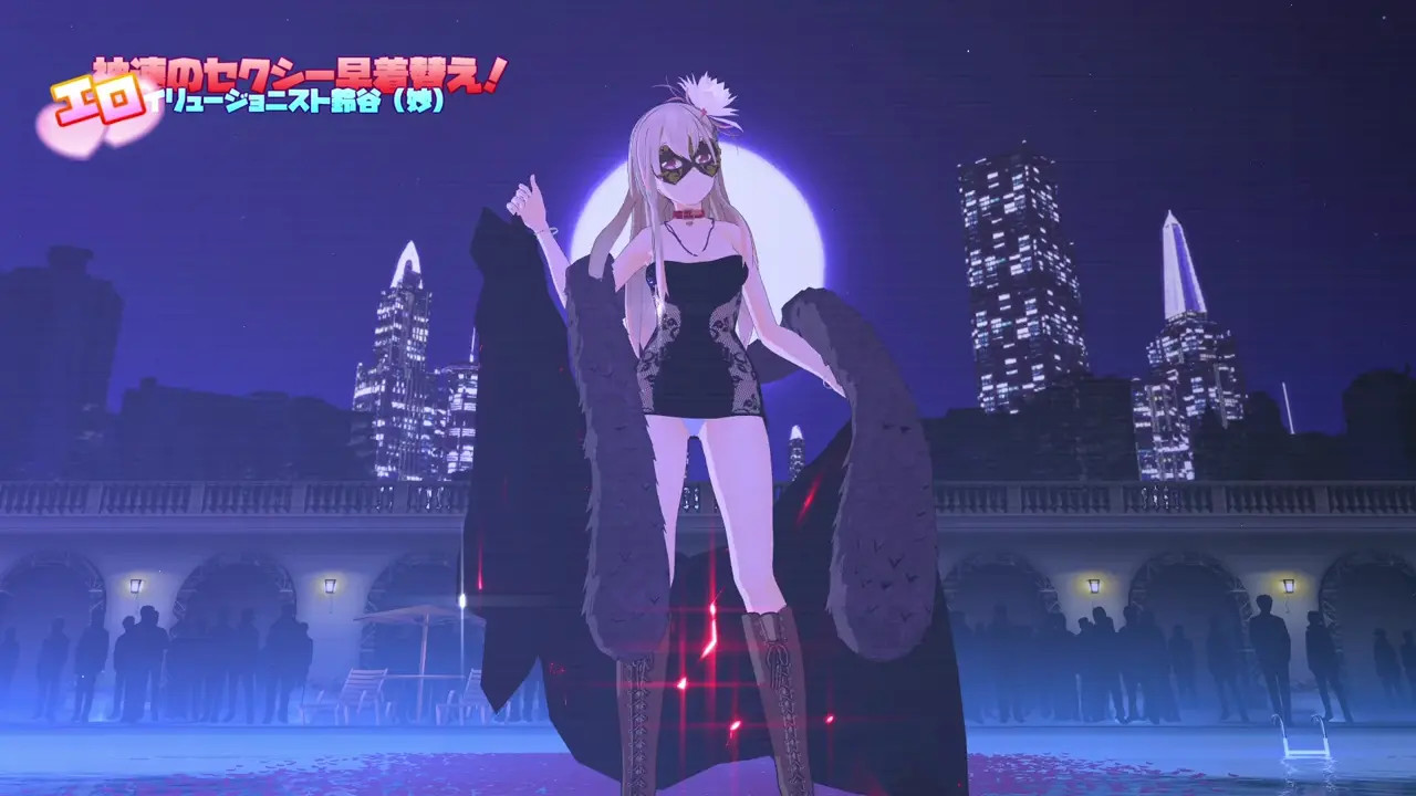 New Hentai: Crabrave - Stream & Download HD | rule34tv.com