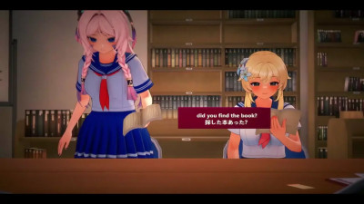 Citlali~ (Text+Sound)