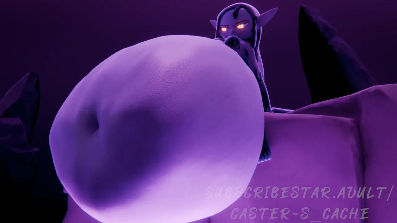 Post vore by asscaster