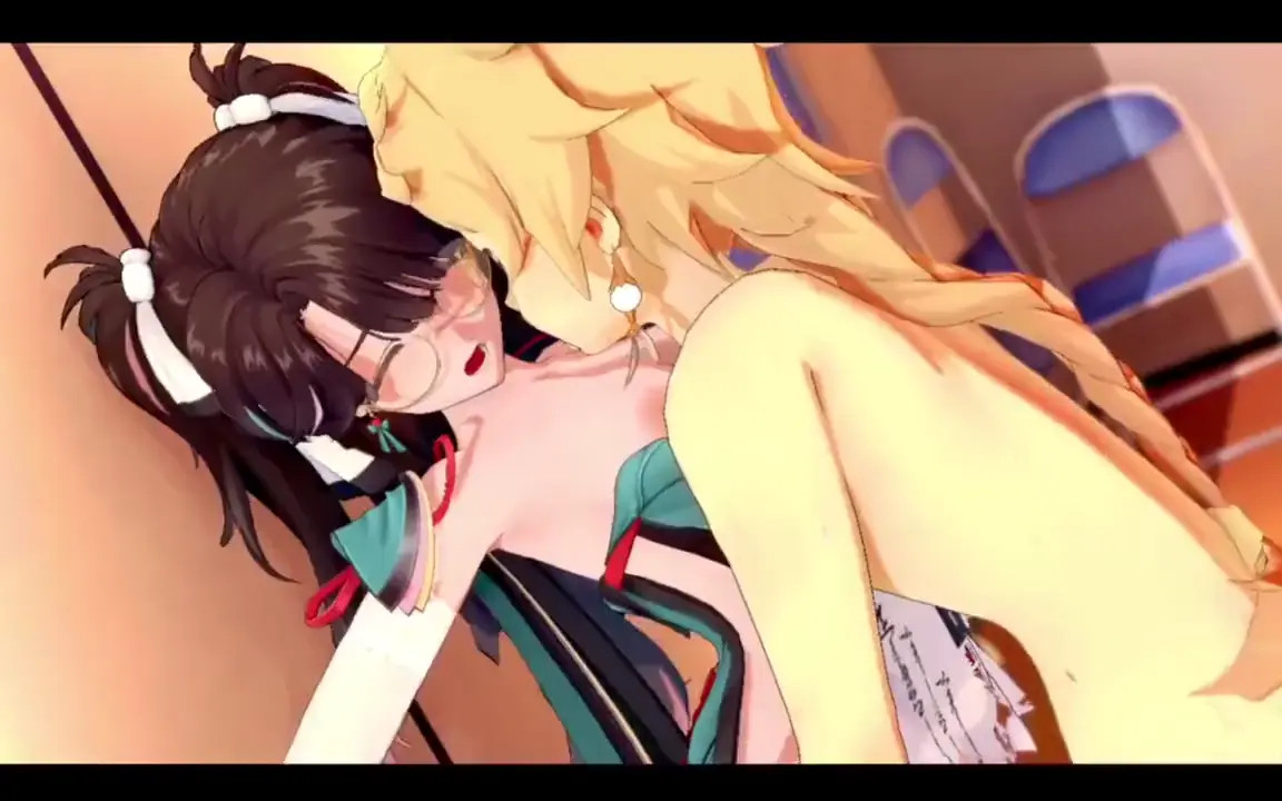 zhezhi-x-aether_720p