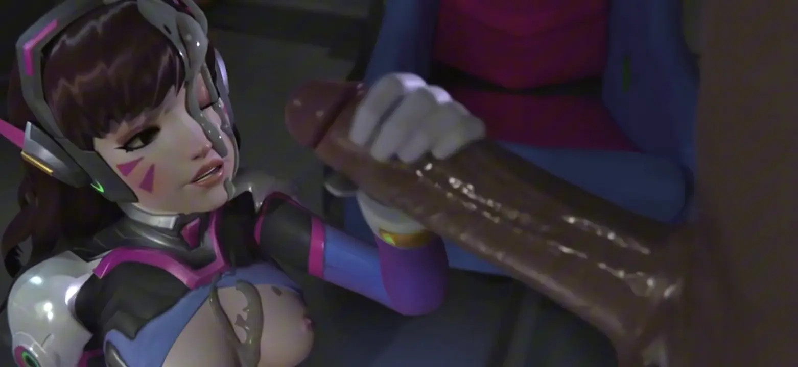 Three Dust X Yeero X PolishedJadeBell X Kreamu Cumshot Compilatio