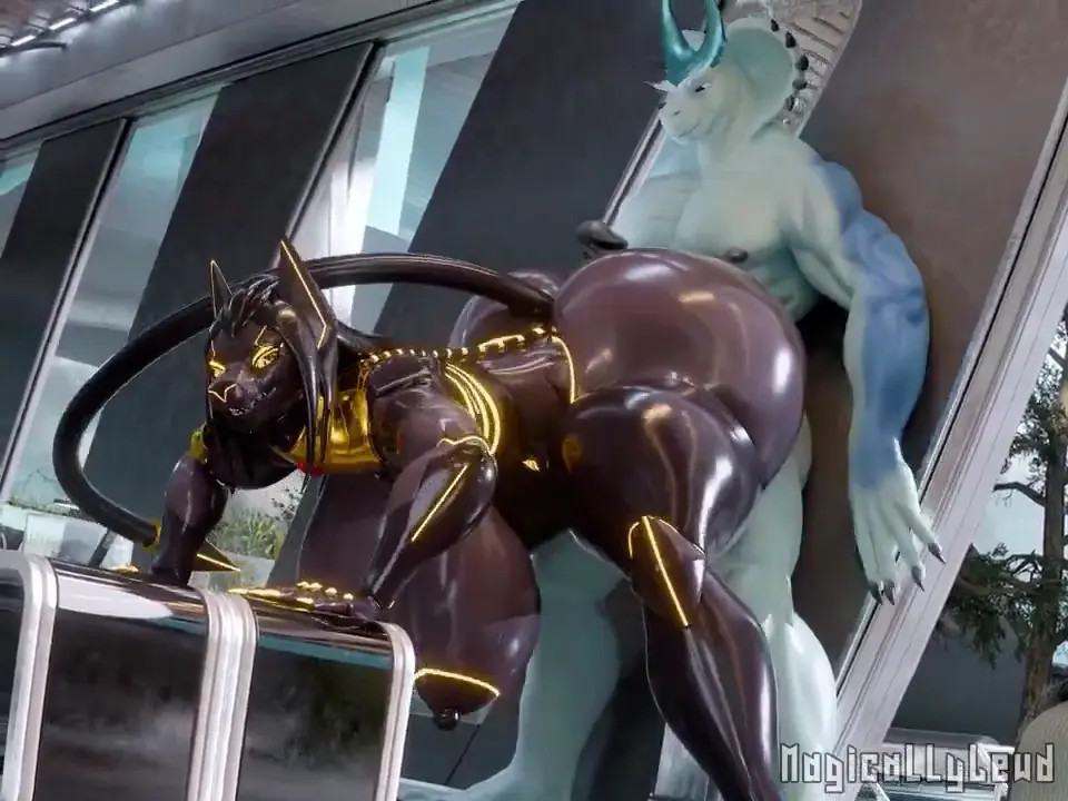 New Hentai: MagicallyLewd - Egyptian Treatment - Stream & Download HD | rule34tv.com