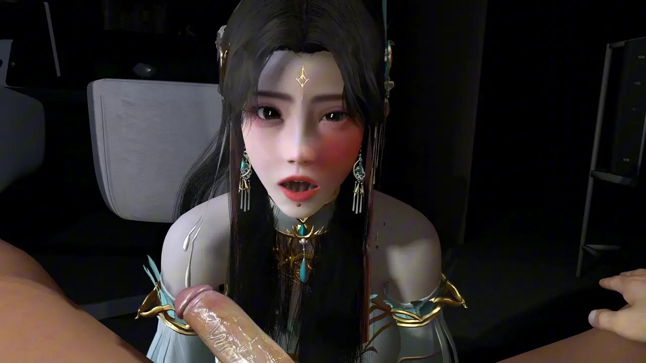 115313wang XunEr