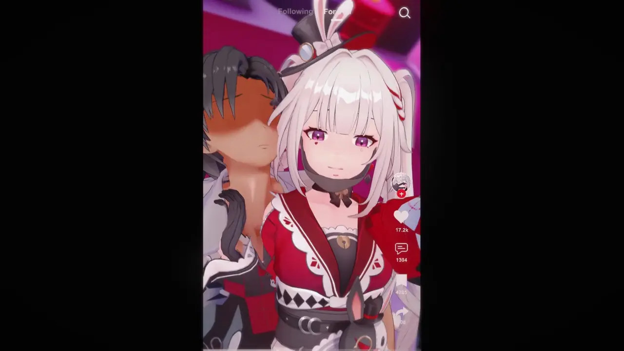 Sparxie Doing Live Sex