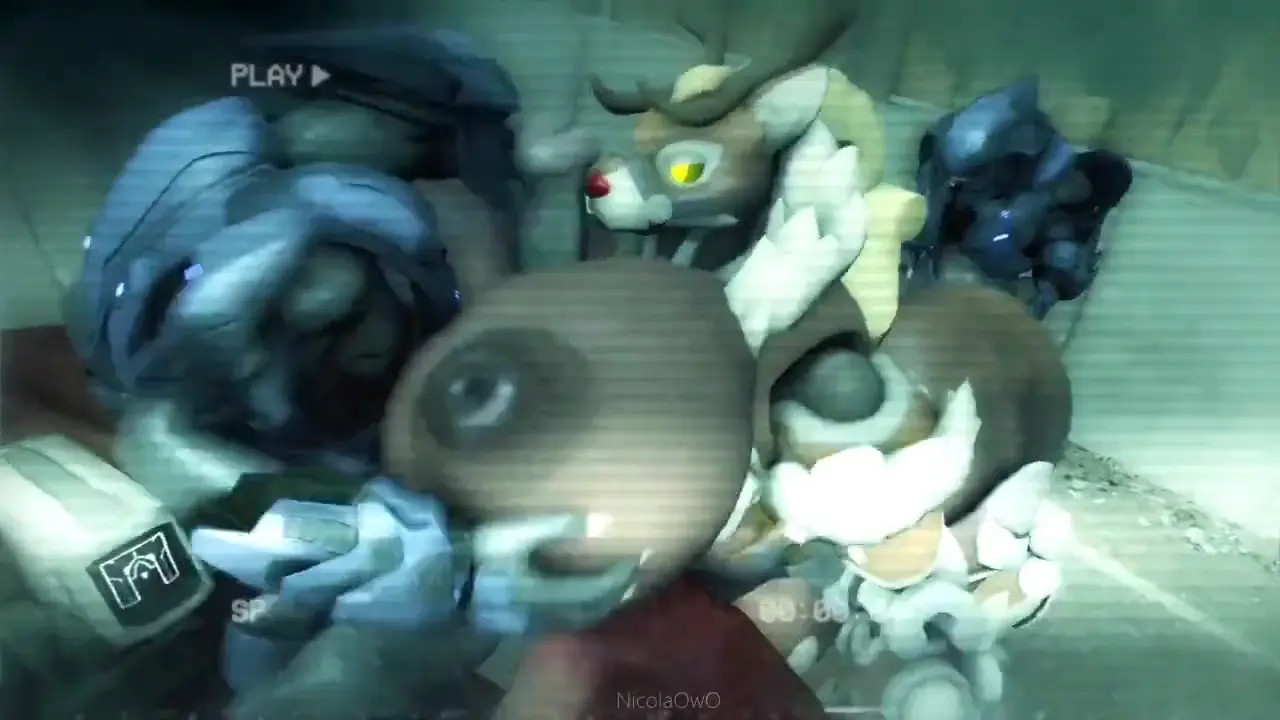 New Hentai: NicolaOWO - Orisa's Secret Interview - Stream & Download HD | rule34tv.com