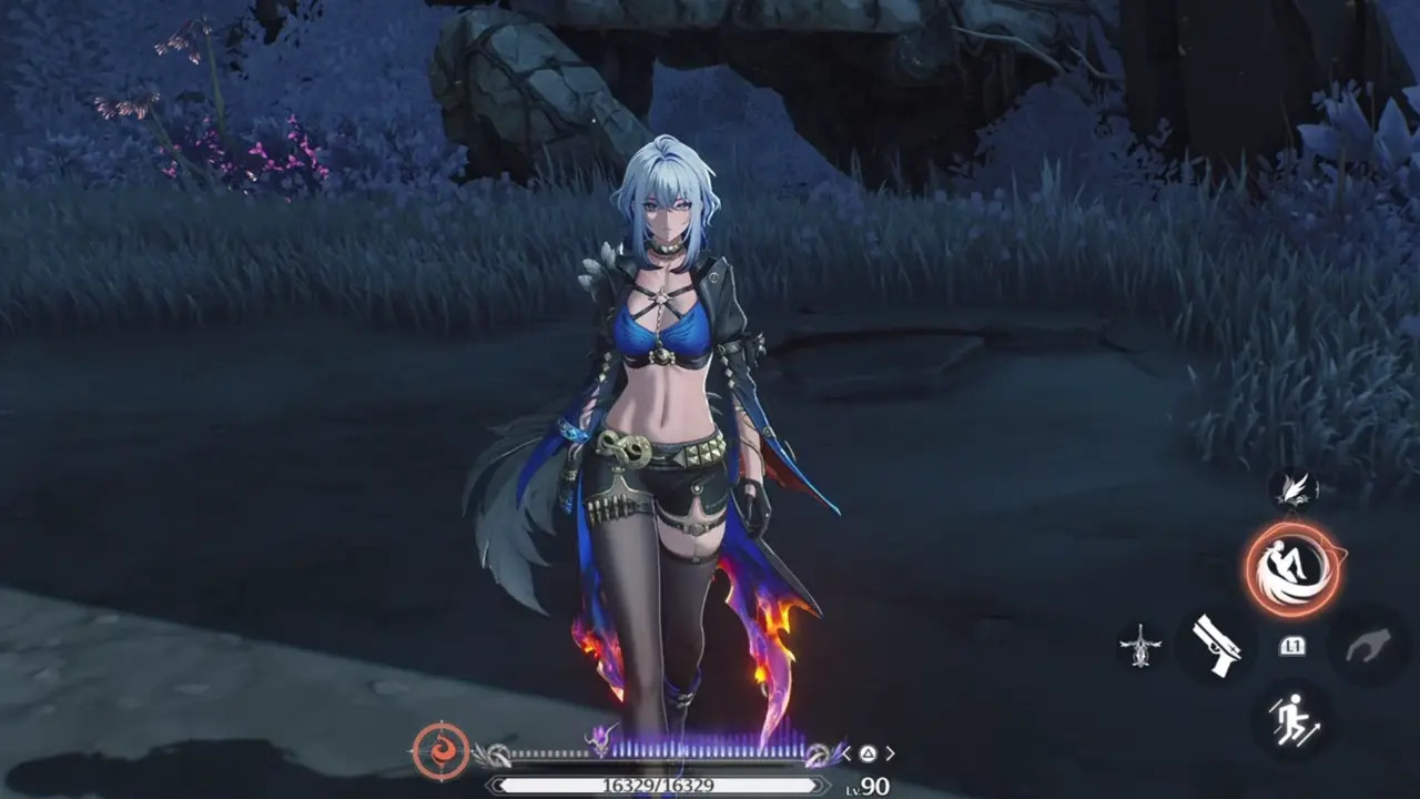 Trying to Walk Pass Someone if your to cool