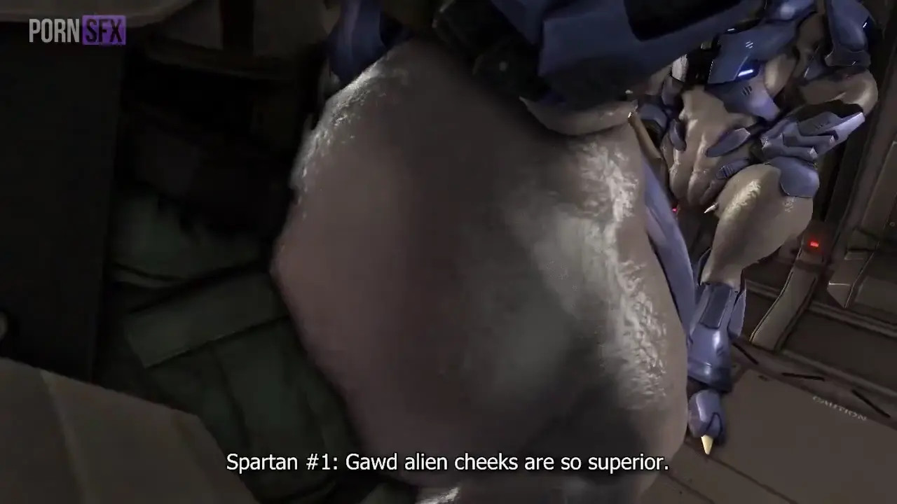 NicolaOWO & PornSFX - Smash the Elite