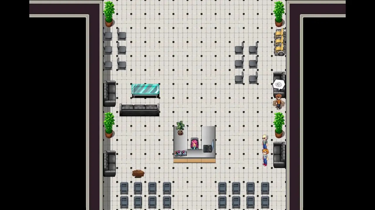 Demon Deals V0.6.5 Ep8 Walkthrough