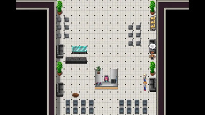 Demon Deals V0.6.5 Ep8 Walkthrough