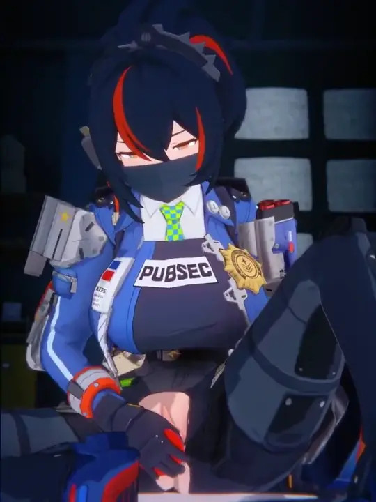zhu yuan relaxing