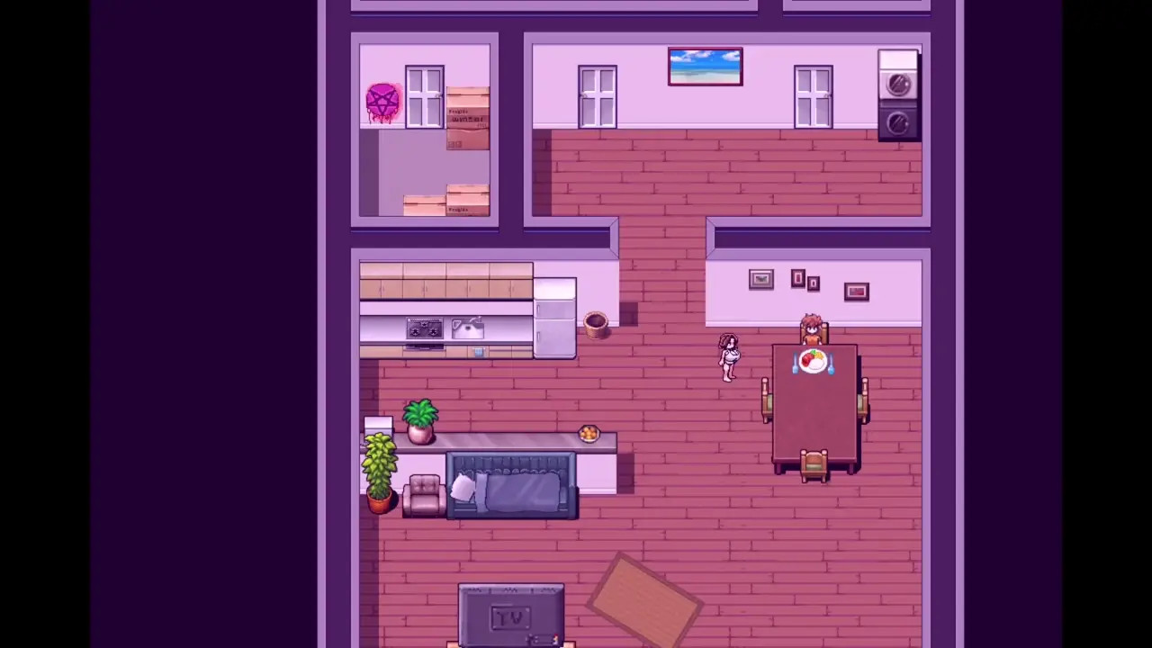 Demon Deals V0.6.5 Ep9 Walkthrough