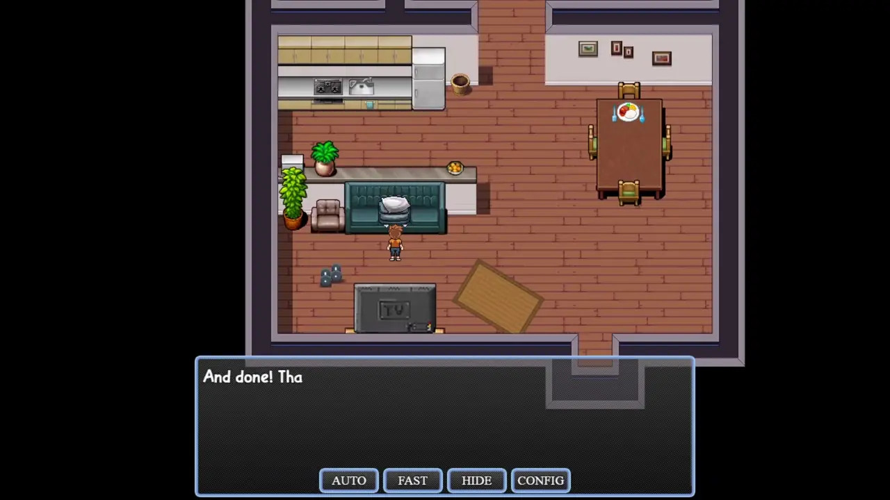 Demon Deals V0.6.5 Ep11 Walkthrough