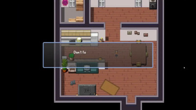 Demon Deals V0.6.5 Ep6 Walkthrough