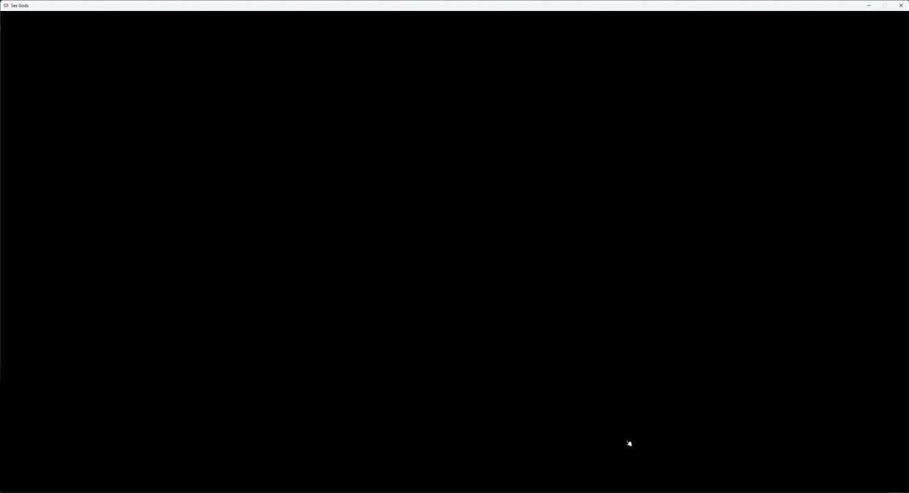 Sex Gods Part 12 Urine+Smegma -Anastasia's hiring interview-