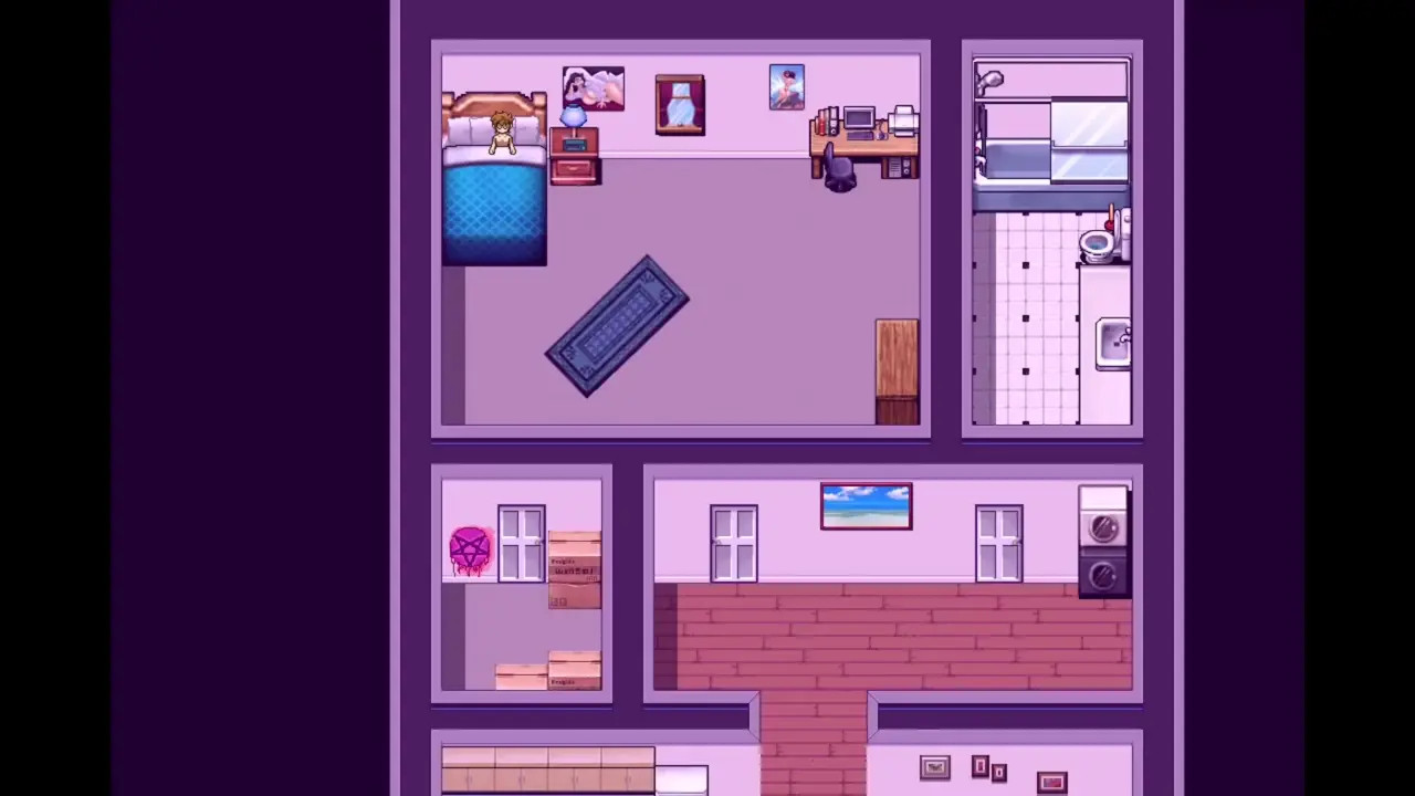 Demon Deals V0.6.5 Ep3 Walkthrough