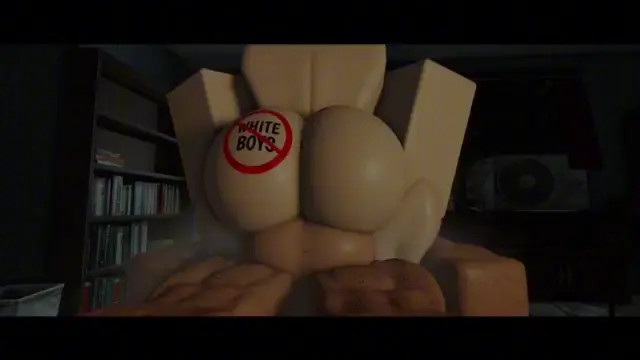 takin care of this lonely milf