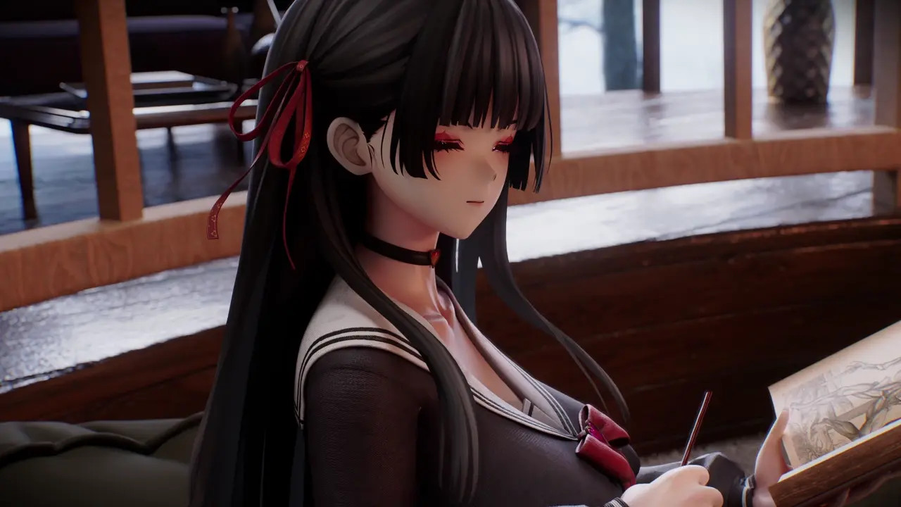 【Arisananades】2026.02 Chisa-4K-30.mp4