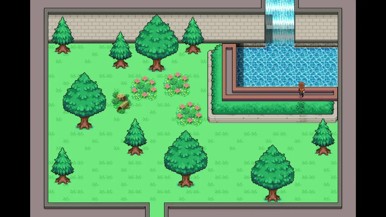 Demon Deals V0.6.5 Ep7 Walkthrough