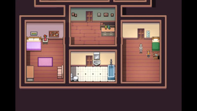 Demon Deals V0.6.5 Ep1 Walkthrough