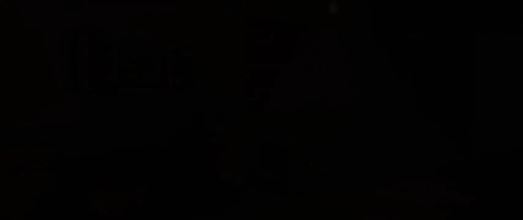 Hanzo x Cassidy The Drinking Bet